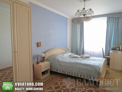 Sell 3-room apartment. Киев, Хмельницкая — photo 3