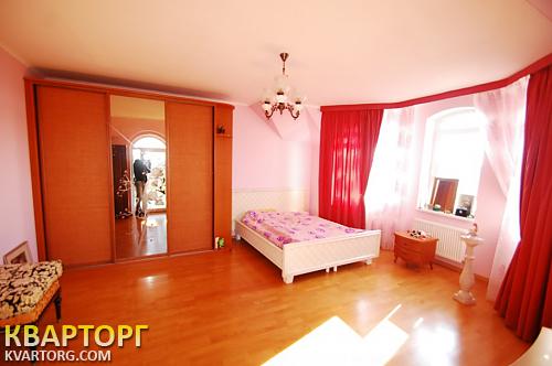Rent out house. Киев,  Радужная — photo 4