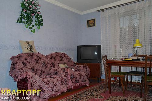 Sell 3-room apartment. Одесса, Добровольского — photo 3