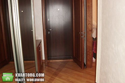 Sell 2-room apartment. Одесса, Кленовая — photo 7