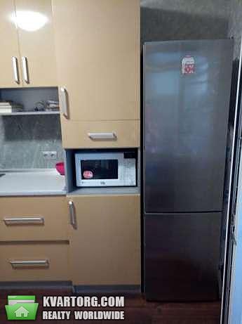 Sell 3-room apartment. Киев,  Воскресенская — photo 7