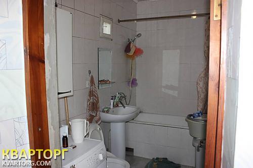 продам дом. Луганск,  Губского - фото 2