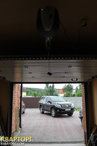 Rent out house. Киев, Лесная Бортничи — photo 7