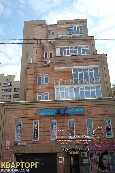 Sell 4-room apartment. Киев,  Дмитриевская — photo 2
