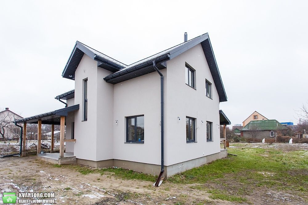 Sell house. Киев,  Шевченко пер — photo 4