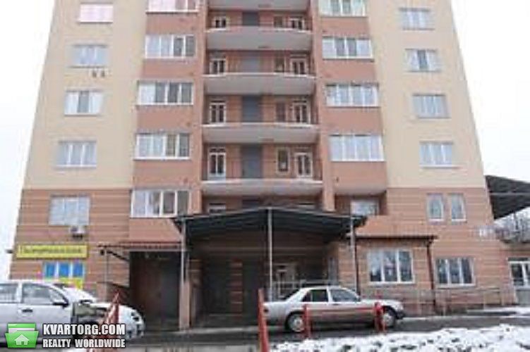 Sell 3-room apartment. Киев,  Моторный пер — photo 2