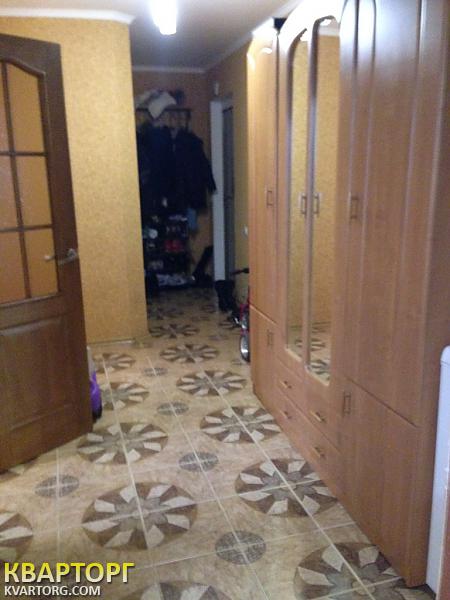 Sell 2-room apartment. Одесса, Сахарова — photo 7