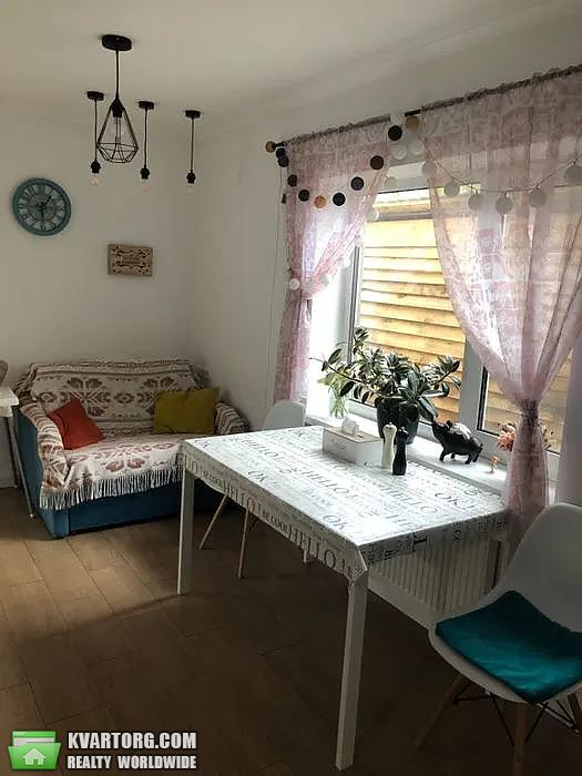 Sell house. Киевская обл., Степовая — photo 2