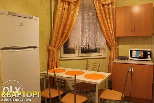 сдам 2-комнатную квартиру. Киев,   Ревуцкого - фото 6