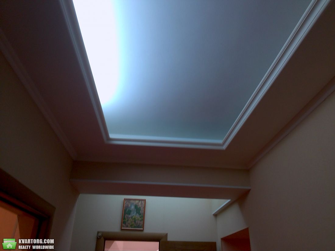 Sell 2-room apartment. Киев,  Щекавицкая — photo 10