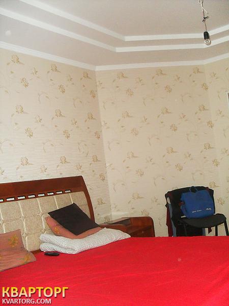 Sell 2-room apartment. Одесса, Маршала Говорова — photo 2