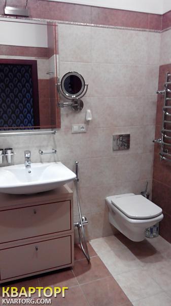 Rent out 3-room apartment. Одесса, Ивана Франко — photo 3