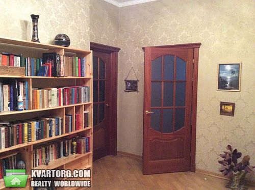 Sell 3-room apartment. Киев, Героев Сталинграда пр — photo 1