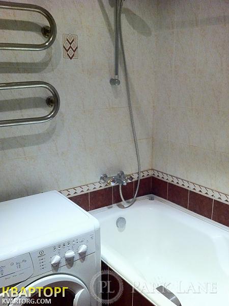 Sell 3-room apartment. Киев,  Воровского — photo 4