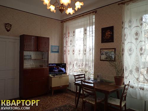 Sell 2-room apartment. Одесса,  Жуковского — photo 2