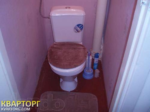 Sell 2-room apartment. Киев,  Братиславская — photo 7