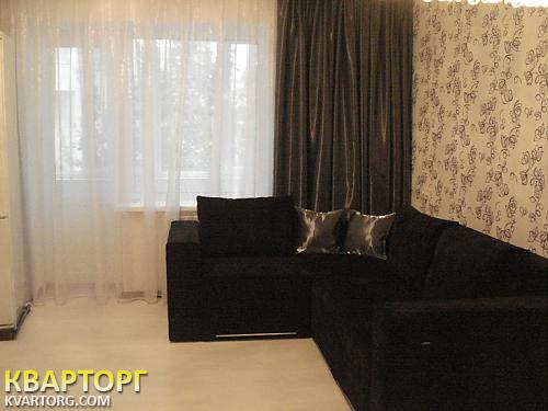 Sell 2-room apartment. Киев,  Златоустовская — photo 7