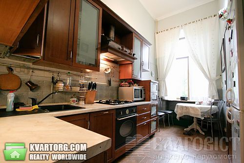 Sell 3-room apartment. Киев, Большая Житомирская — photo 6