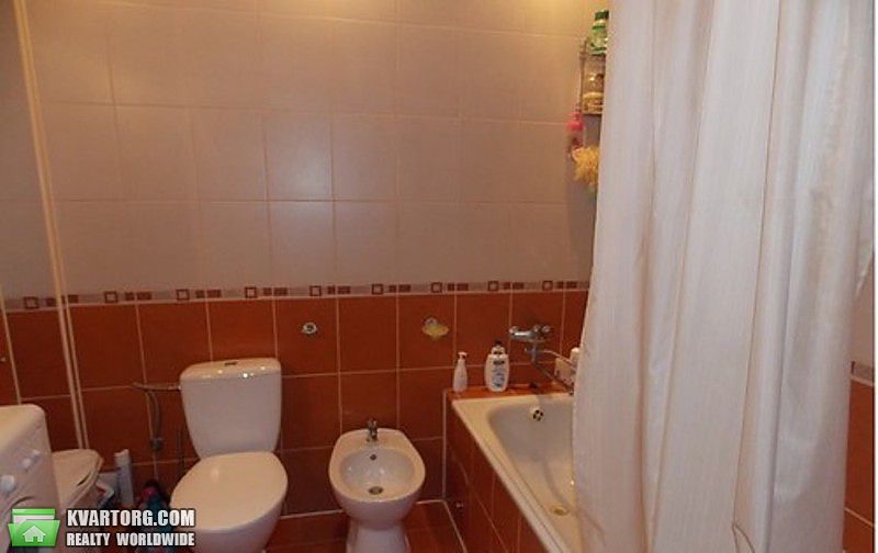 Sell 3-room apartment. Киев,  Палладина — photo 10