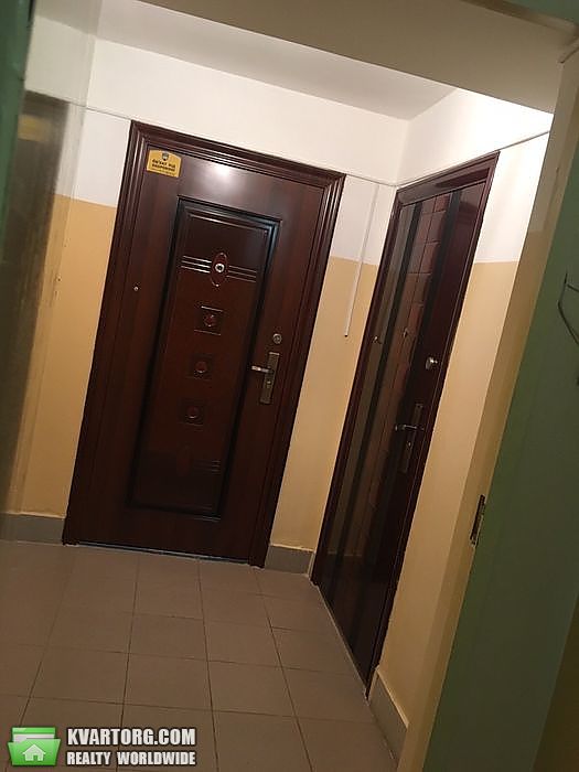 Sell 1-room apartment. Одесса, Марсельская улица — photo 2