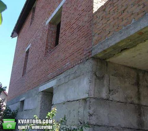 Sell house. Киевская обл., Гатное — photo 2
