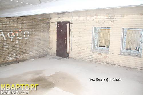 Sell office. Киев, Саксаганского — photo 6