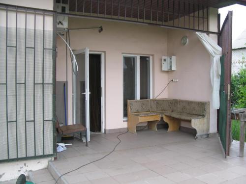 Sell house. Днепропетровск, Самаровка — photo 4