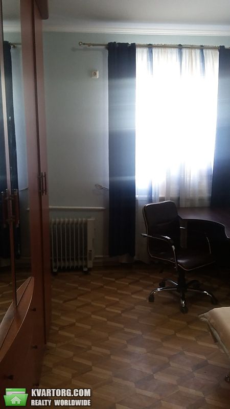Sell 3-room apartment. Одесса, Еврейская — photo 1