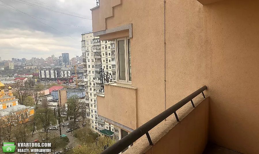 Sell 2-room apartment. Киев,  Липковского — photo 3