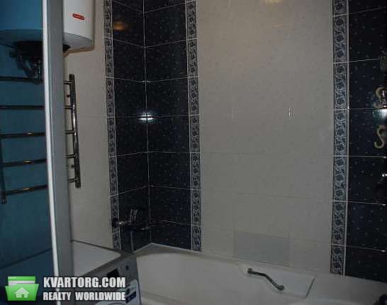 Sell 2-room apartment. Киев, Ереванская — photo 3