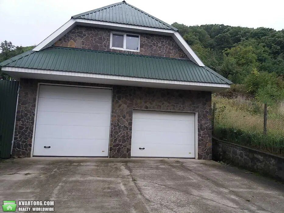 Sell house. Ужгород, Центральная — photo 3