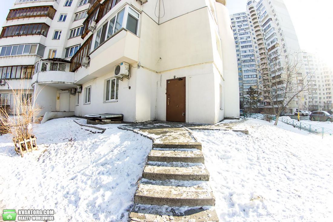 Rent out office. Киев,  Тимошенко — photo 9