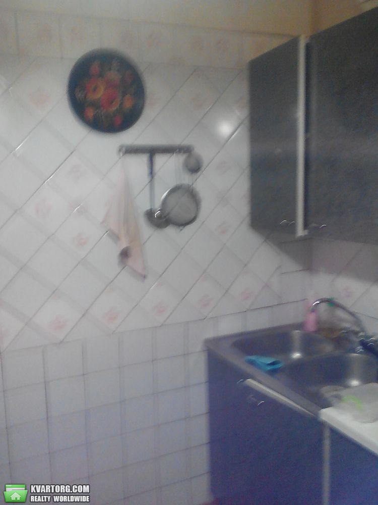 Sell 2-room apartment. Киев,  Чистяковская — photo 6
