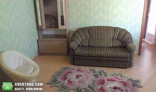 Sell house. Одесса, Глиняная — photo 7
