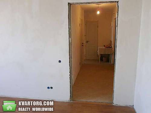 Sell 3-room apartment. Киев, Тычины пр — photo 7