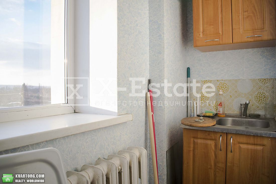 Sell 1-room apartment. Харьков,  Павловская — photo 5