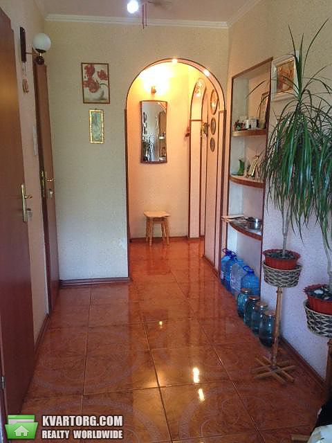 Sell 3-room apartment. Киев,  Смолича — photo 4