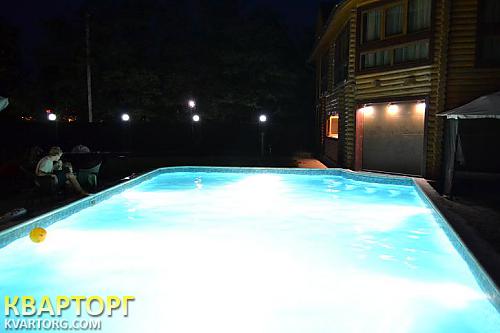Rent out house. Харьков, пгт Безлюдовка — photo 7