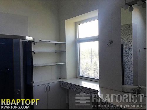 Rent out house. Киевская обл., Старокиевская — photo 9