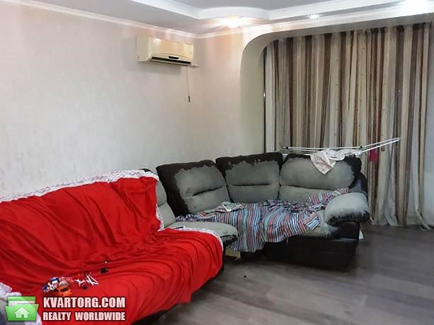 Sell 3-room apartment. Киев,  Лепсе бул — photo 5