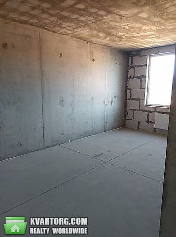 Sell 1-room apartment. Одесса, Люстдорфская дорога — photo 2