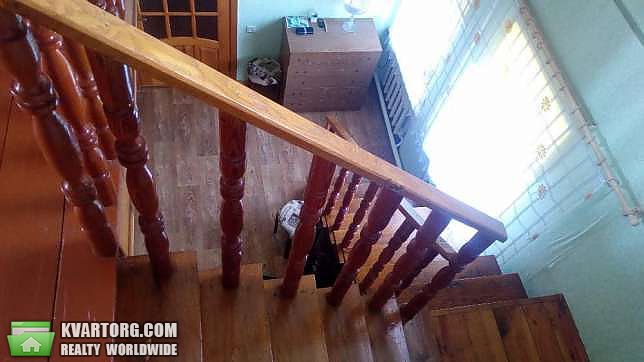 Sell house. Киевская обл., с. Мирное — photo 9