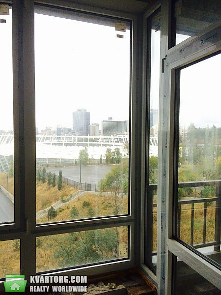 Sell 3-room apartment. Киев, Димитрова — photo 4