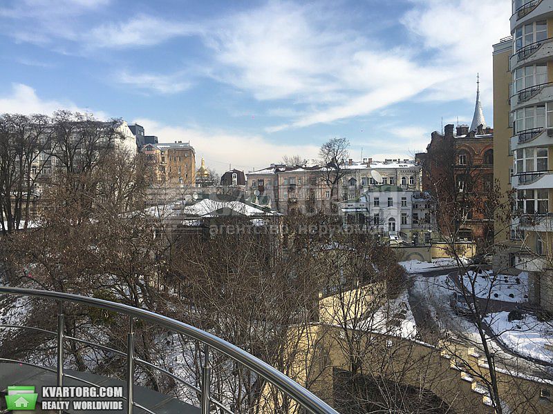 Sell 3-room apartment. Киев,  Франко — photo 6