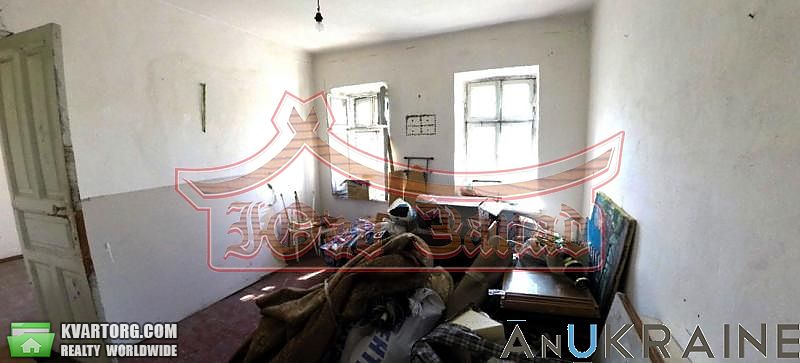 Sell 2-room apartment. Одесса, Михайловская — photo 4
