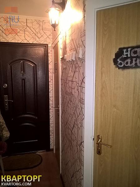 Sell 3-room apartment. Киев, Леси Украинки бул — photo 9