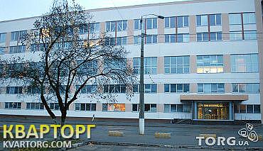 Rent out office. Киев,  Фрунзе — photo 7
