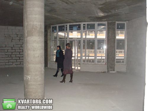 Sell office. Киев, Щорса — photo 7