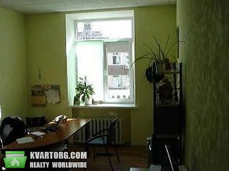 Sell 5-room apartment. Киев, Пушкинская — photo 7