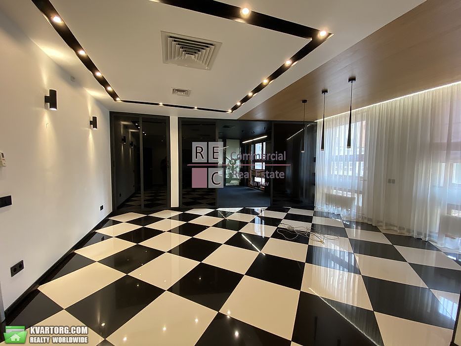 Rent out office. Киев,  Шота Руставели — photo 3